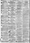 Liverpool Mercury Friday 14 October 1825 Page 4