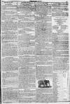 Liverpool Mercury Friday 21 October 1825 Page 5