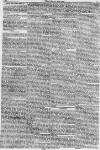 Liverpool Mercury Friday 28 October 1825 Page 2