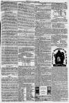 Liverpool Mercury Friday 28 October 1825 Page 3