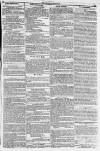 Liverpool Mercury Friday 28 October 1825 Page 5