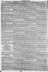 Liverpool Mercury Friday 04 November 1825 Page 2