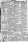 Liverpool Mercury Friday 04 November 1825 Page 7