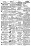 Liverpool Mercury Friday 11 November 1825 Page 4