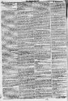 Liverpool Mercury Friday 11 November 1825 Page 8