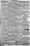 Liverpool Mercury Friday 25 November 1825 Page 3