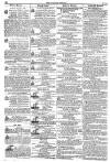 Liverpool Mercury Friday 25 November 1825 Page 4