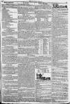 Liverpool Mercury Friday 25 November 1825 Page 5