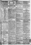 Liverpool Mercury Friday 25 November 1825 Page 7