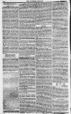 Liverpool Mercury Friday 16 December 1825 Page 2