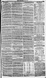 Liverpool Mercury Friday 16 December 1825 Page 3