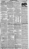 Liverpool Mercury Friday 16 December 1825 Page 5