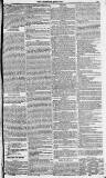 Liverpool Mercury Friday 16 December 1825 Page 7