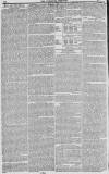 Liverpool Mercury Friday 13 January 1826 Page 2