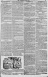 Liverpool Mercury Friday 13 January 1826 Page 3