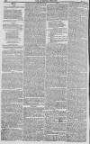 Liverpool Mercury Friday 13 January 1826 Page 6