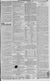 Liverpool Mercury Friday 13 January 1826 Page 7