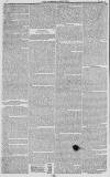 Liverpool Mercury Friday 13 January 1826 Page 8