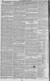 Liverpool Mercury Friday 20 January 1826 Page 2
