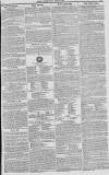 Liverpool Mercury Friday 20 January 1826 Page 5