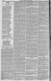 Liverpool Mercury Friday 20 January 1826 Page 6