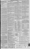 Liverpool Mercury Friday 20 January 1826 Page 7