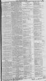 Liverpool Mercury Friday 27 January 1826 Page 3