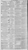 Liverpool Mercury Friday 27 January 1826 Page 4