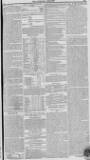 Liverpool Mercury Friday 27 January 1826 Page 7
