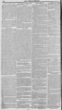 Liverpool Mercury Friday 27 January 1826 Page 8