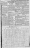 Liverpool Mercury Friday 03 February 1826 Page 7