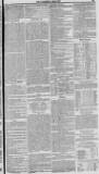 Liverpool Mercury Friday 10 February 1826 Page 7