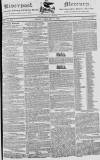 Liverpool Mercury Friday 17 February 1826 Page 1