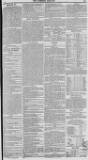 Liverpool Mercury Friday 17 February 1826 Page 7