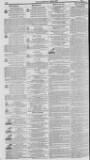 Liverpool Mercury Friday 24 February 1826 Page 4