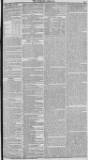 Liverpool Mercury Friday 24 February 1826 Page 7