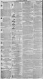 Liverpool Mercury Friday 24 March 1826 Page 4