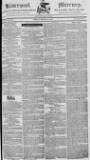 Liverpool Mercury Friday 31 March 1826 Page 1