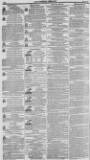 Liverpool Mercury Friday 21 April 1826 Page 4