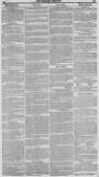 Liverpool Mercury Friday 21 April 1826 Page 5