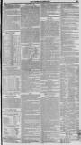 Liverpool Mercury Friday 21 April 1826 Page 7