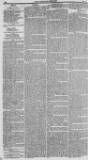 Liverpool Mercury Friday 12 May 1826 Page 6