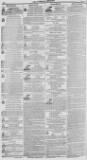 Liverpool Mercury Friday 16 June 1826 Page 4