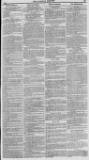 Liverpool Mercury Friday 04 August 1826 Page 5