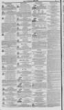 Liverpool Mercury Friday 18 August 1826 Page 4