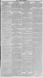 Liverpool Mercury Friday 25 August 1826 Page 5