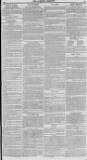 Liverpool Mercury Friday 01 September 1826 Page 5