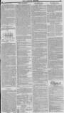 Liverpool Mercury Friday 29 September 1826 Page 3