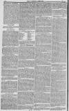 Liverpool Mercury Friday 01 December 1826 Page 2