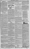 Liverpool Mercury Friday 01 December 1826 Page 3